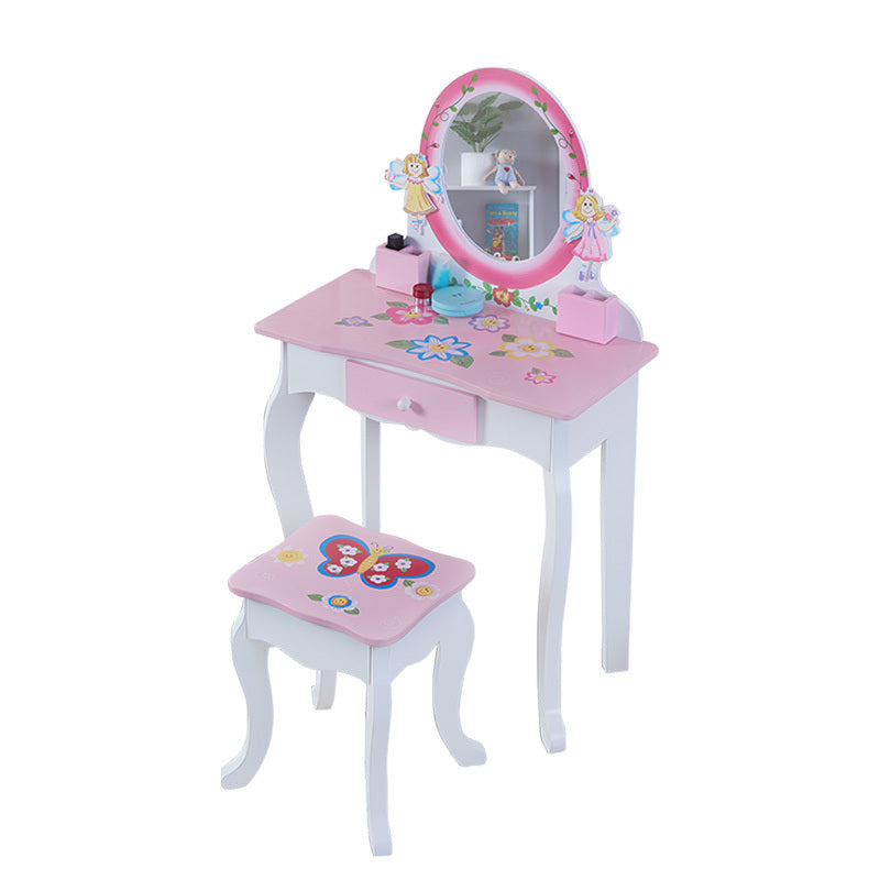 Makeup Dresser Furniture