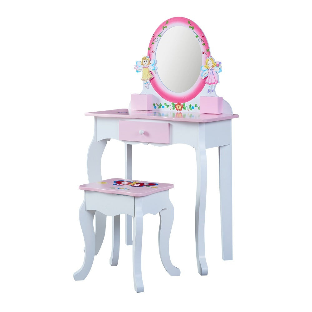 Makeup Dresser Furniture