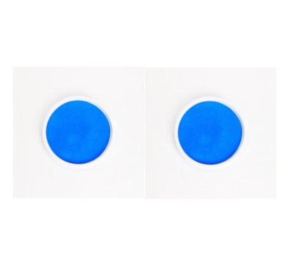 Finger Print Mud Book Set