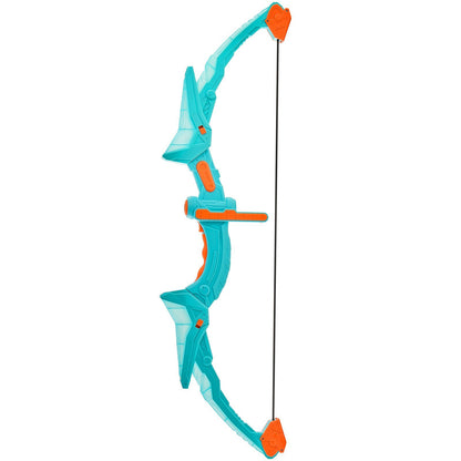 Bow And Arrow Set For Kids with Accessories