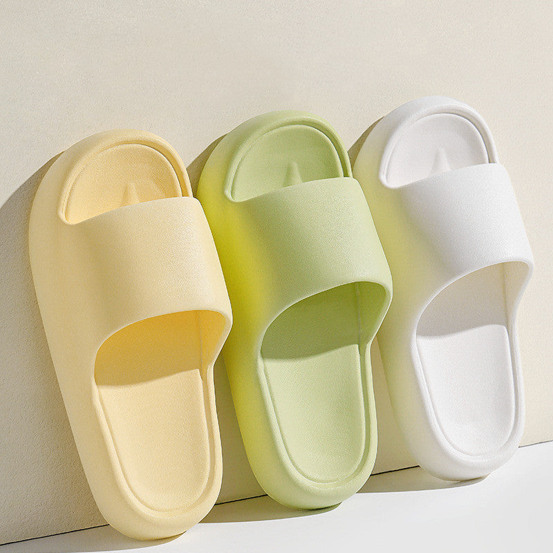 Home Slippers