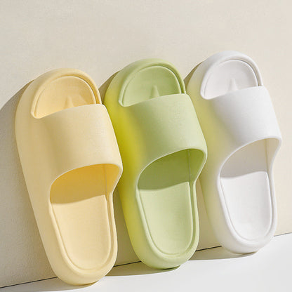 Home Slippers