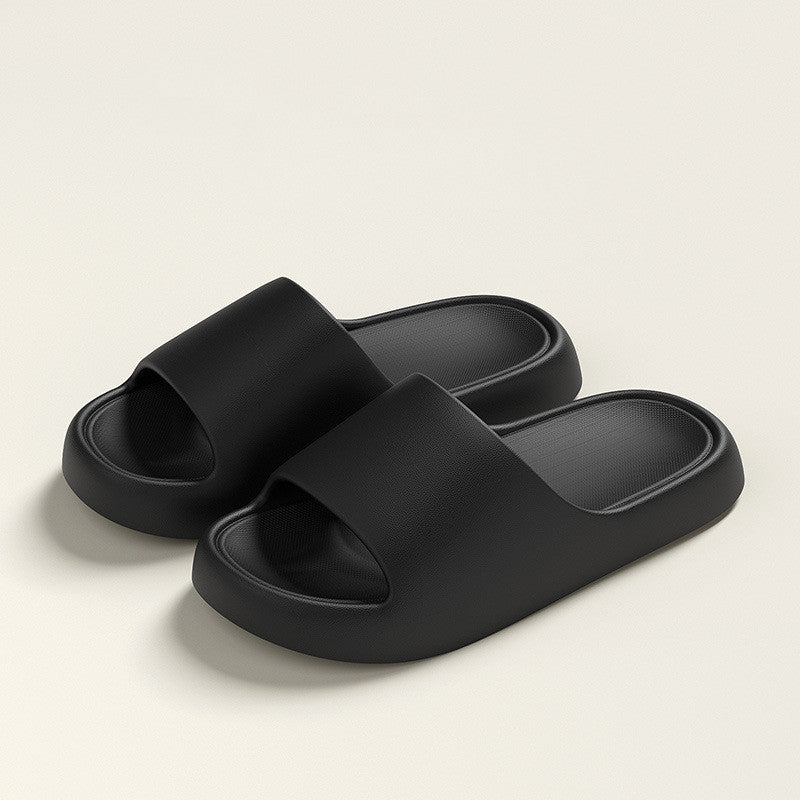 Home Slippers