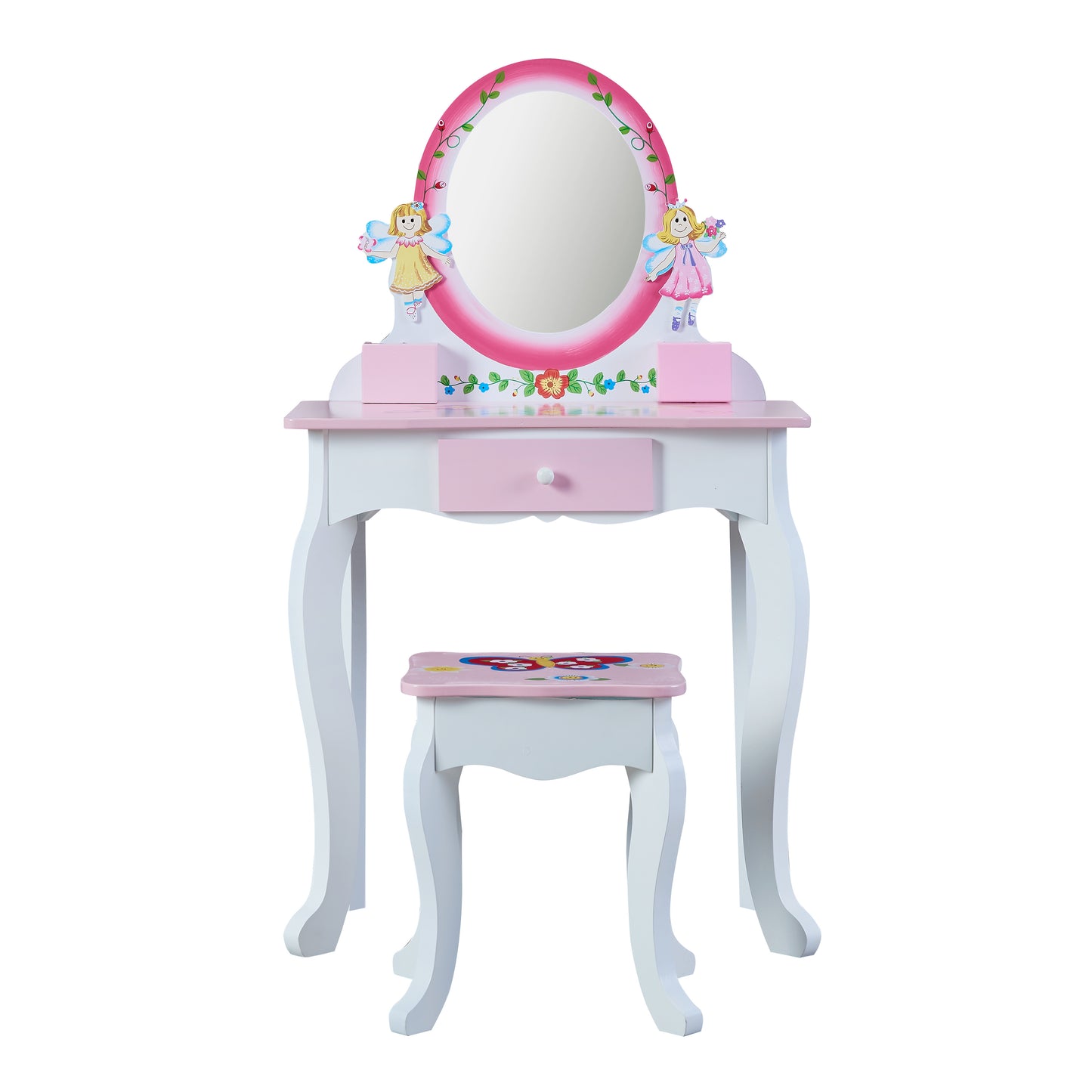 Makeup Dresser Furniture