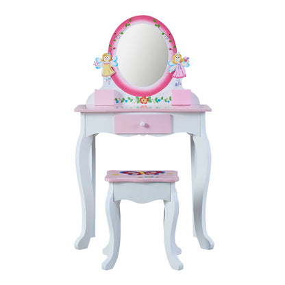 Makeup Dresser Furniture