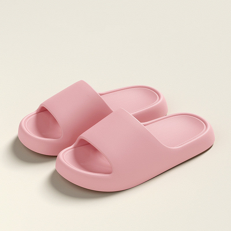 Home Slippers