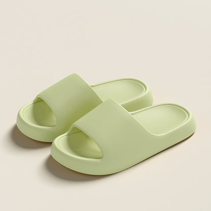 Home Slippers