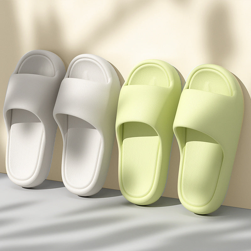 Home Slippers