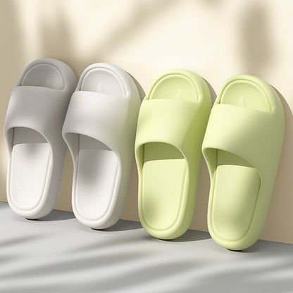 Home Slippers