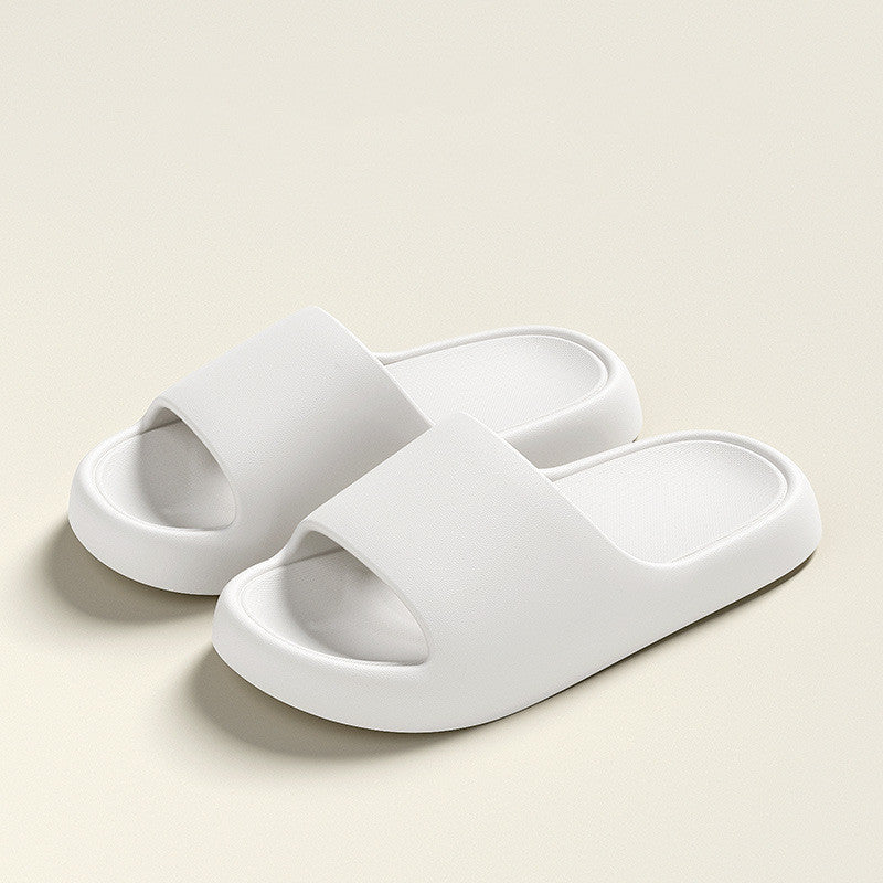 Home Slippers