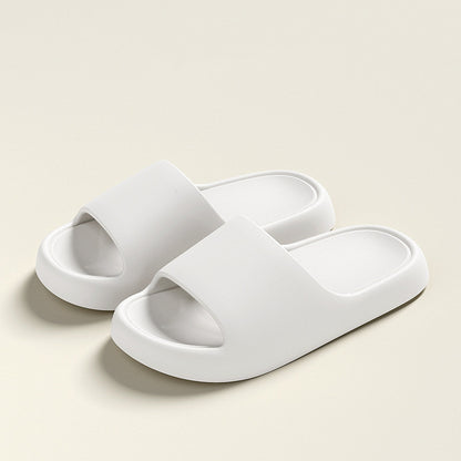 Home Slippers