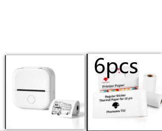 Printer Paper