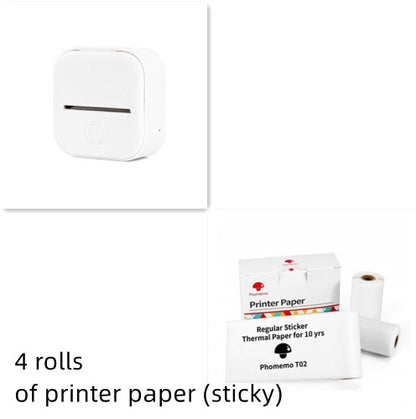 Printer Paper