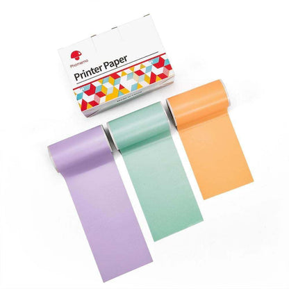 Printer Paper