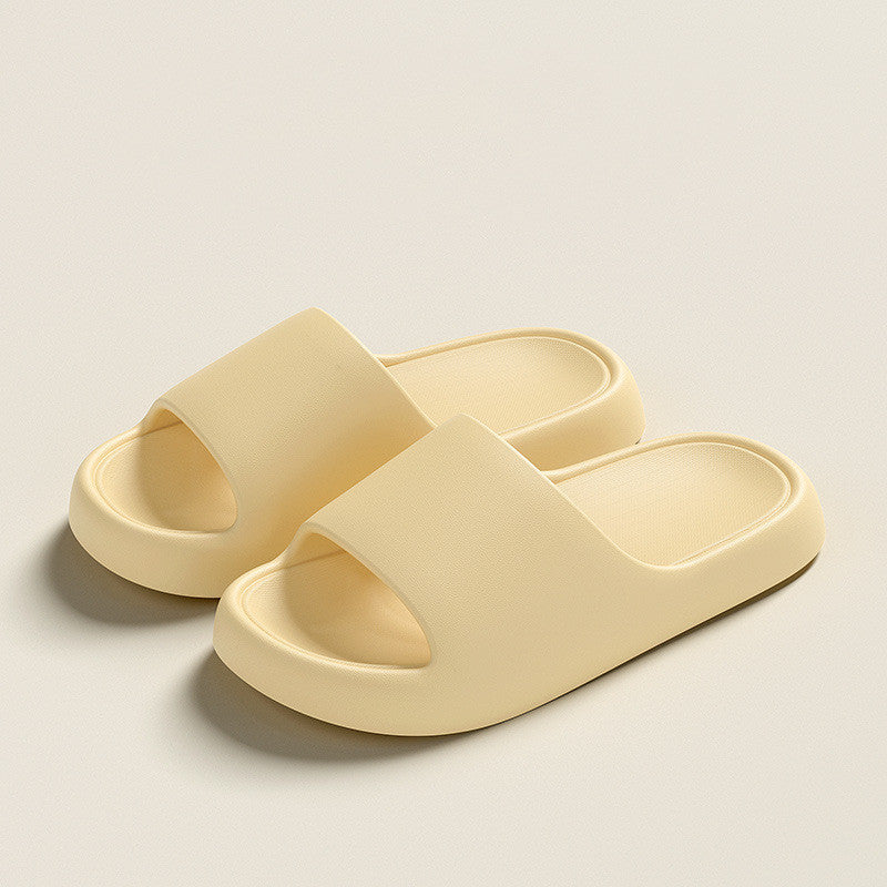 Home Slippers