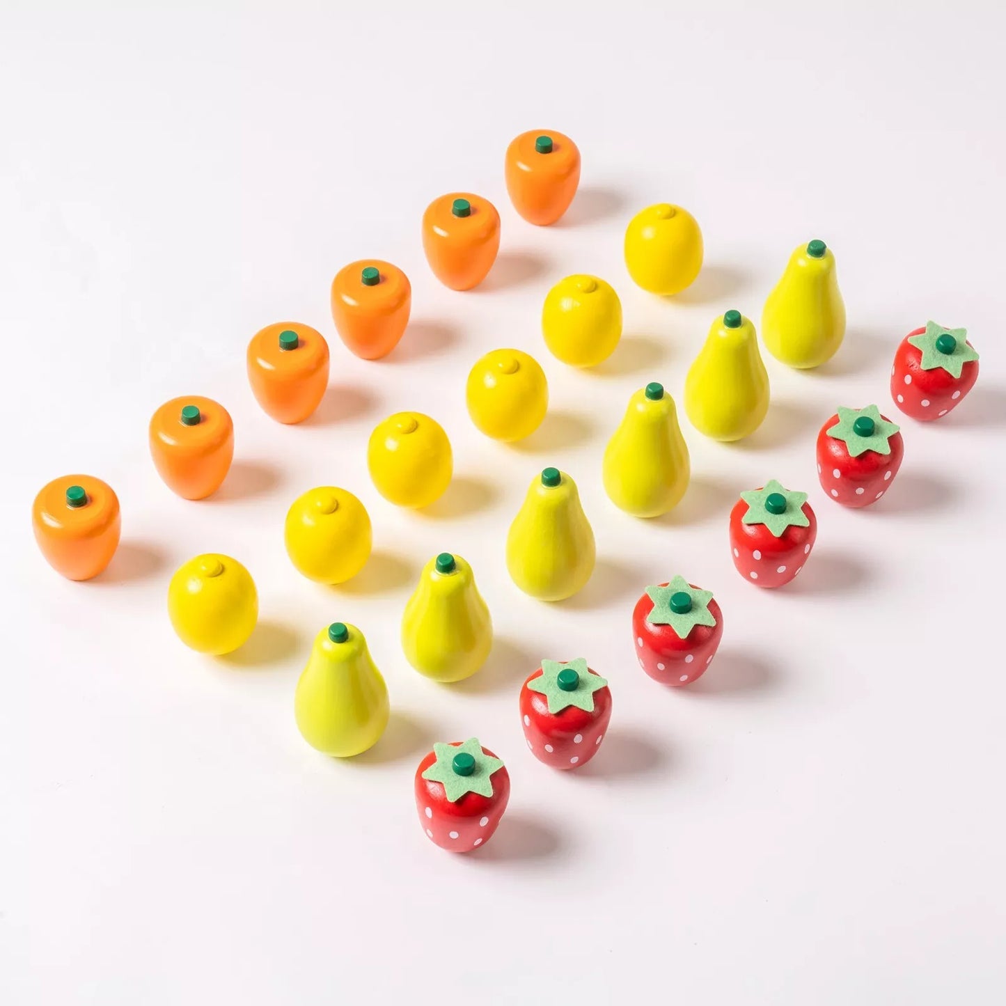 Grocery Store Set For Kids