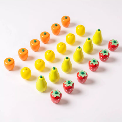 Grocery Store Set For Kids