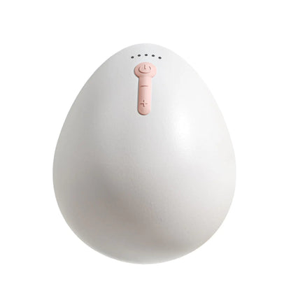 Electric Nipple Corrector ( One Size-Fit-All)